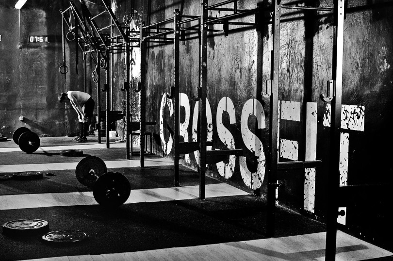 crossfit2